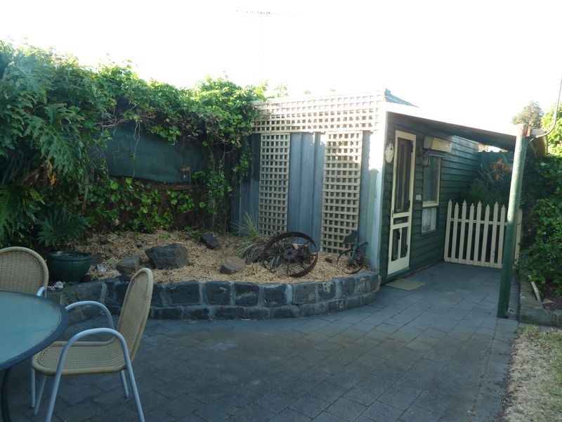 164 Purnell Road, Corio VIC 3214