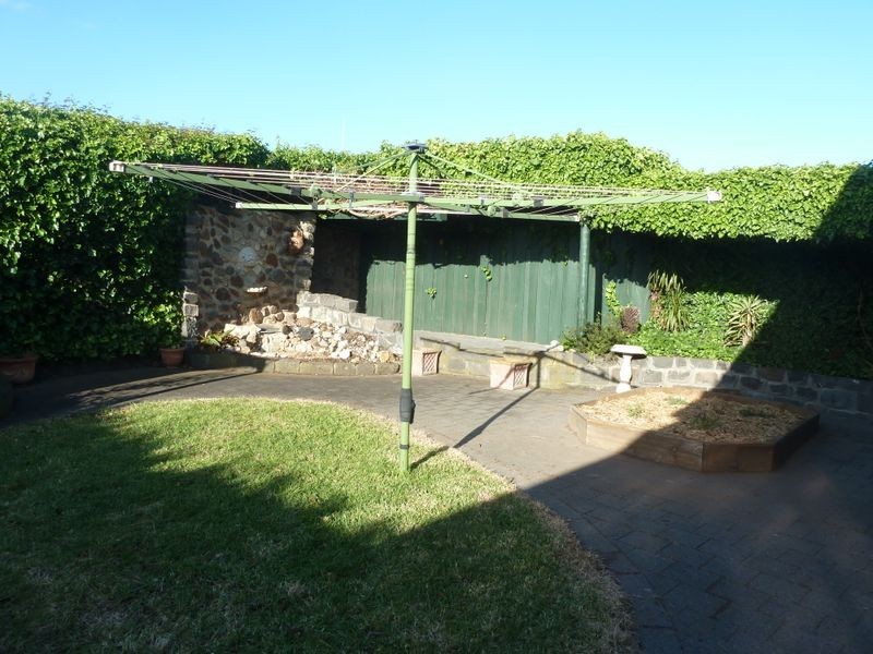 164 Purnell Road, Corio VIC 3214