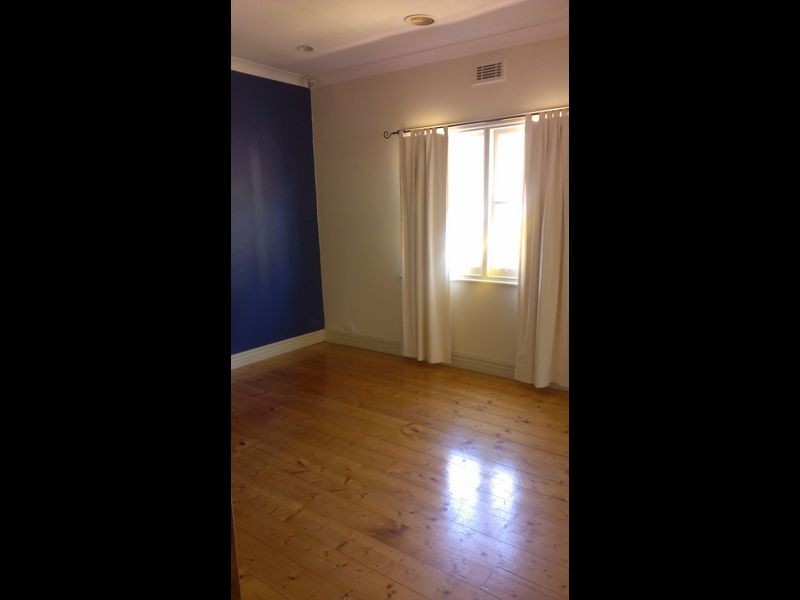 17 Rugby Street, Belmont VIC 3216