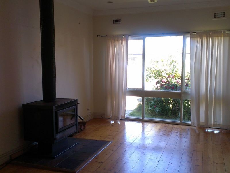 17 Rugby Street, Belmont VIC 3216