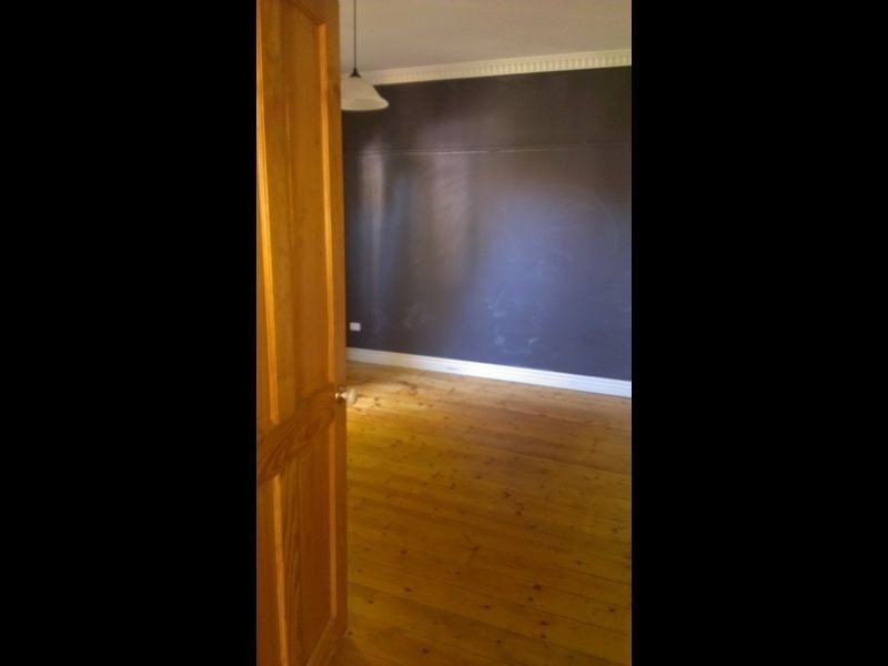 17 Rugby Street, Belmont VIC 3216