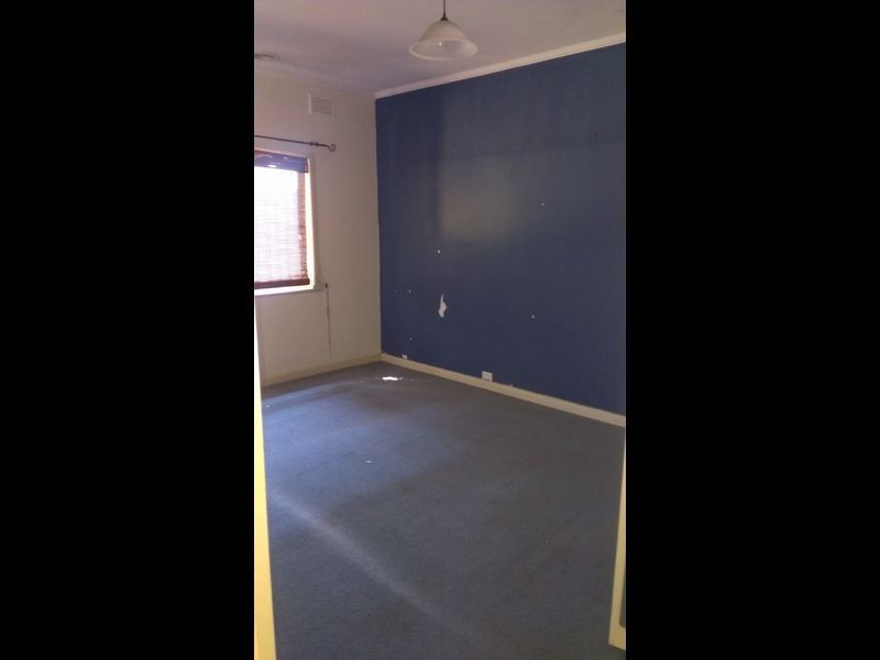 17 Rugby Street, Belmont VIC 3216