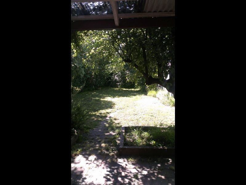 17 Rugby Street, Belmont VIC 3216