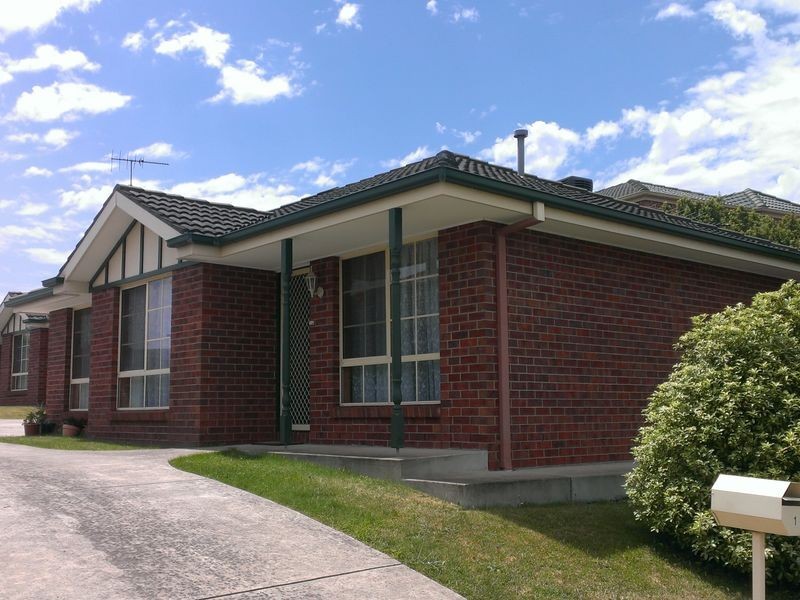 1/5 Arbour Grove, Belmont VIC 3216