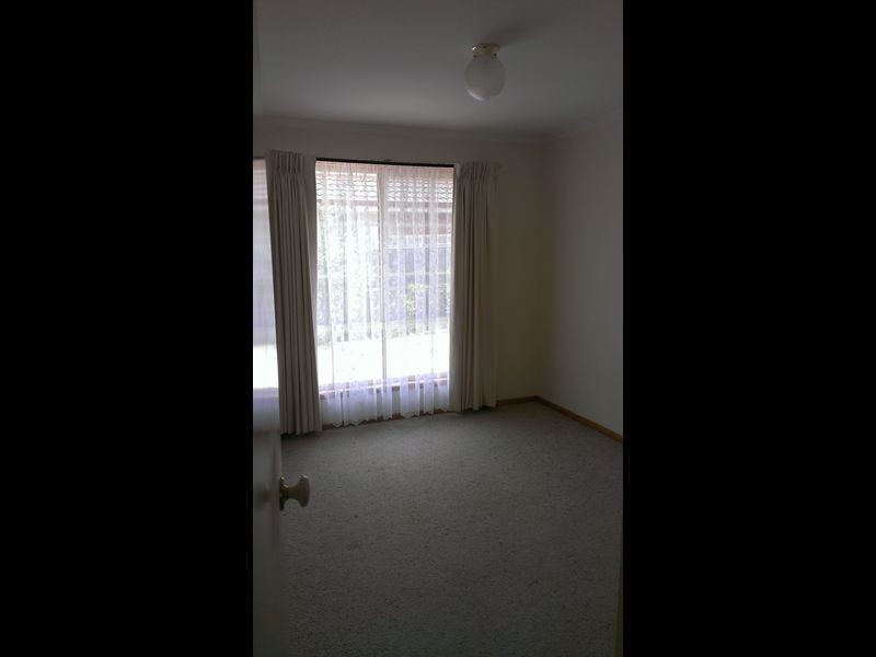 1/5 Arbour Grove, Belmont VIC 3216