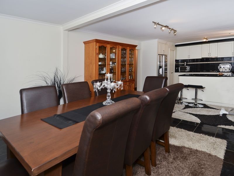 11 Hammersley Road, Bell Park VIC 3215