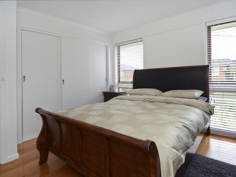 11 Hammersley Road, Bell Park VIC 3215