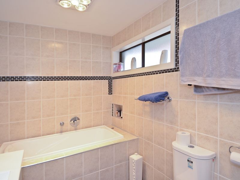 11 Hammersley Road, Bell Park VIC 3215