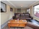 11 Hammersley Road, Bell Park VIC 3215