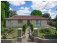 32 Pembroke Street, Corio VIC 3214