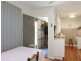 32 Pembroke Street, Corio VIC 3214