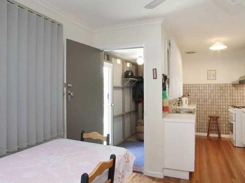 32 Pembroke Street, Corio VIC 3214