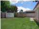 32 Pembroke Street, Corio VIC 3214