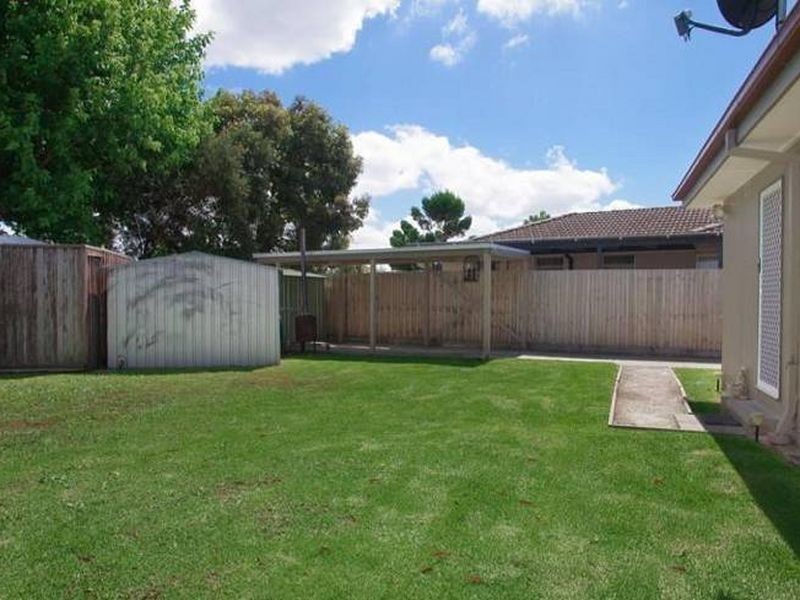 32 Pembroke Street, Corio VIC 3214