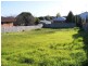 39 Mirrabooka Drive, Clifton Springs VIC 3222