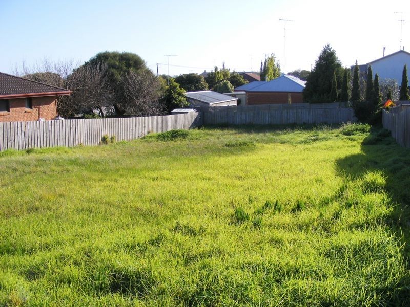 39 Mirrabooka Drive, Clifton Springs VIC 3222