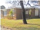 1/21 Calvert Street, Hamlyn Heights VIC 3215