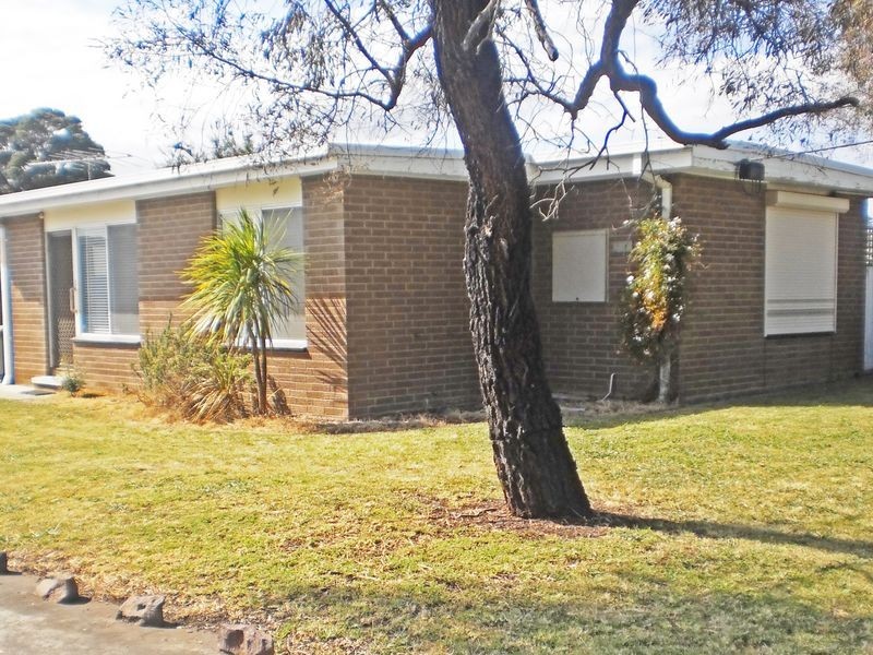 1/21 Calvert Street, Hamlyn Heights VIC 3215