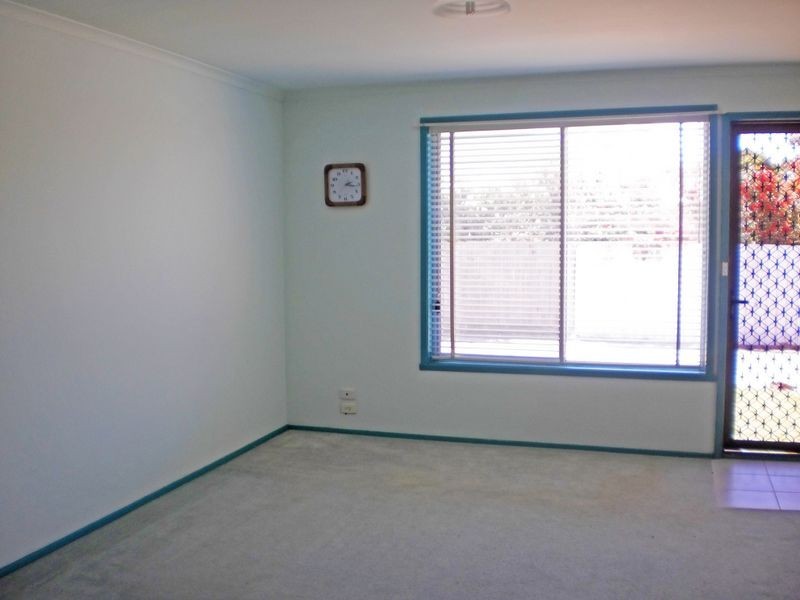 1/21 Calvert Street, Hamlyn Heights VIC 3215