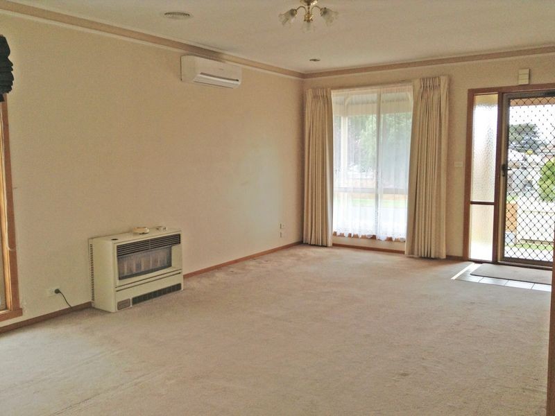 Unit 1/14 Synnott Street, Hamlyn Heights VIC 3215