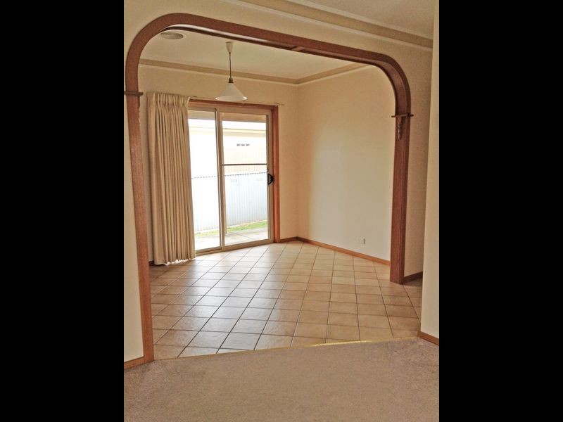 Unit 1/14 Synnott Street, Hamlyn Heights VIC 3215