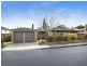 9 Ruthven Street, Newtown VIC 3220