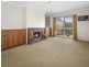 9 Ruthven Street, Newtown VIC 3220