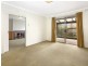 9 Ruthven Street, Newtown VIC 3220