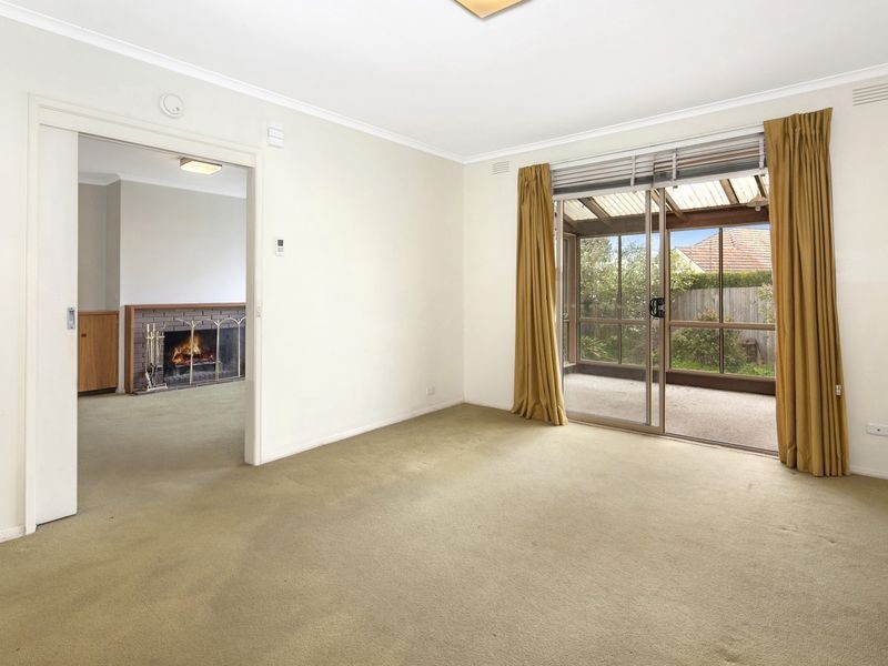 9 Ruthven Street, Newtown VIC 3220