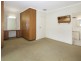 9 Ruthven Street, Newtown VIC 3220