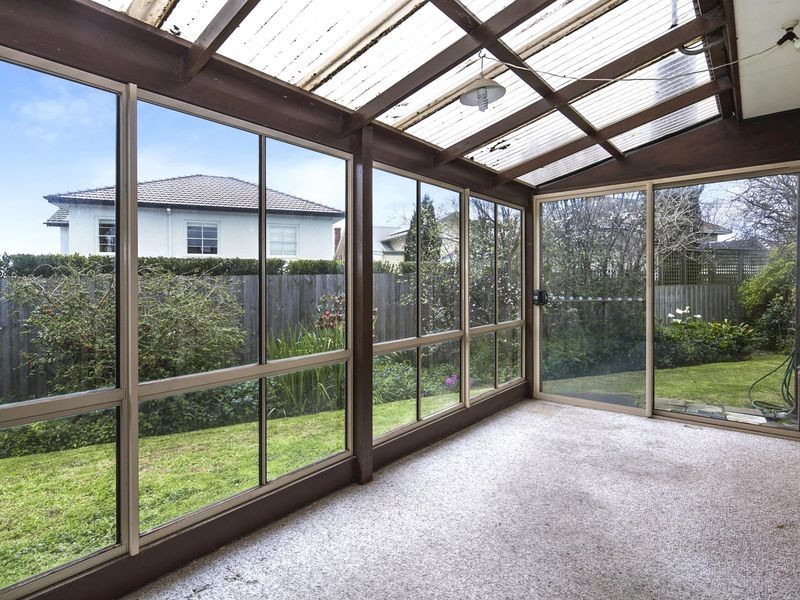 9 Ruthven Street, Newtown VIC 3220