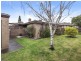 9 Ruthven Street, Newtown VIC 3220