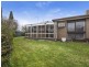 9 Ruthven Street, Newtown VIC 3220