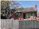 6 Vermont Avenue, Corio VIC 3214