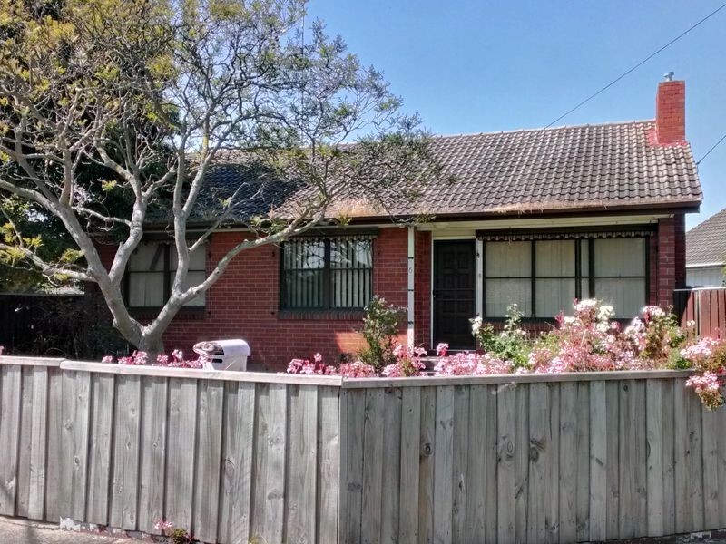 6 Vermont Avenue, Corio VIC 3214