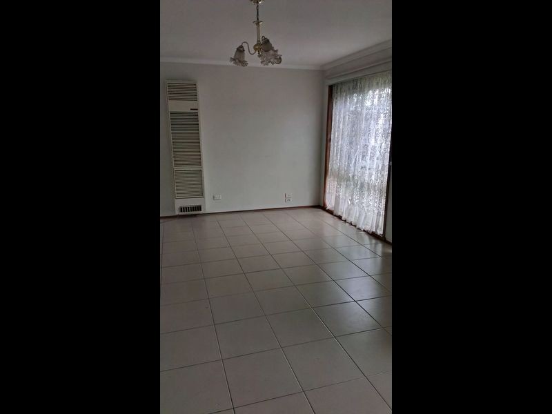 2 Planet Court, Whittington VIC 3219