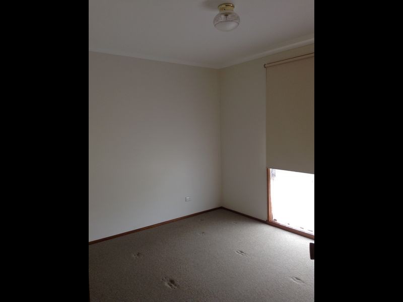 2 Planet Court, Whittington VIC 3219