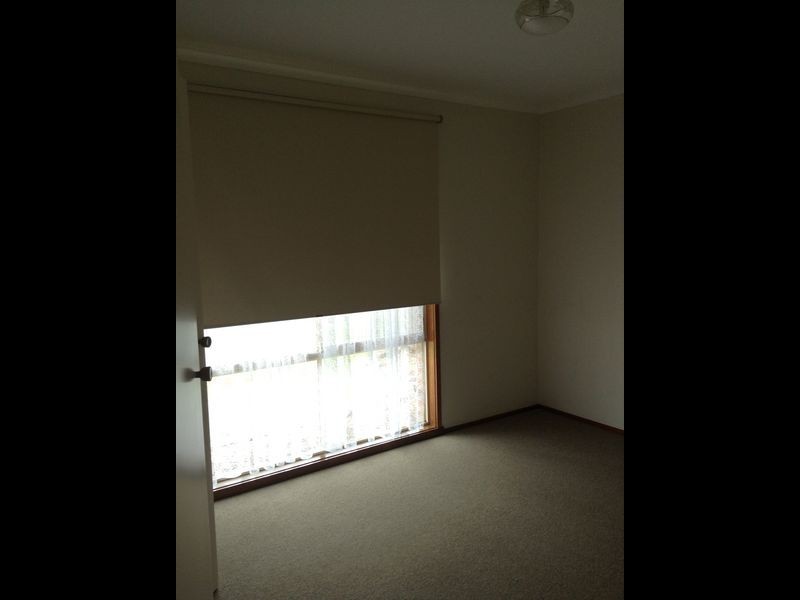2 Planet Court, Whittington VIC 3219