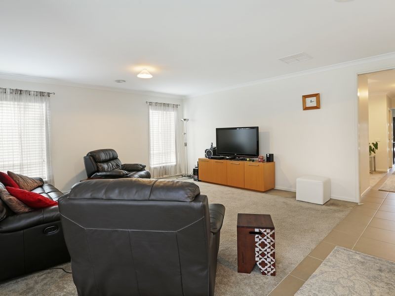 6 Shelduck Court, Lara VIC 3212