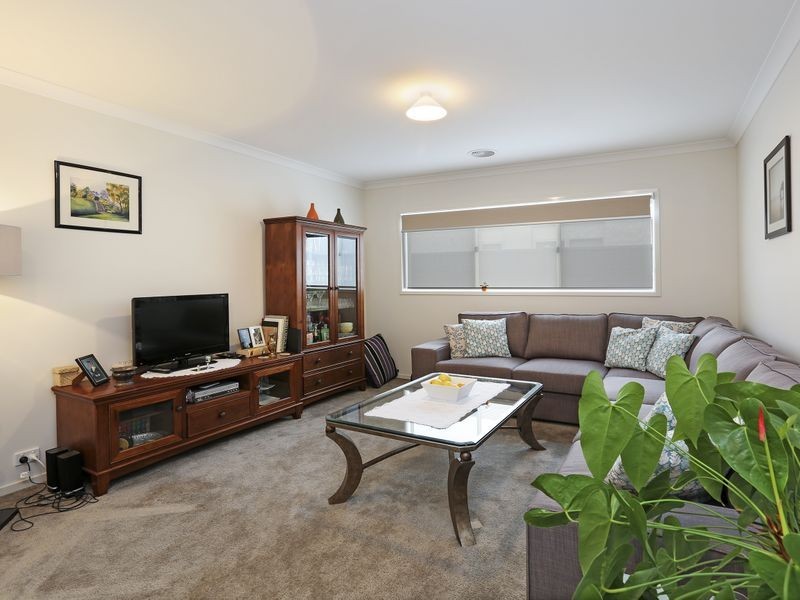 6 Shelduck Court, Lara VIC 3212