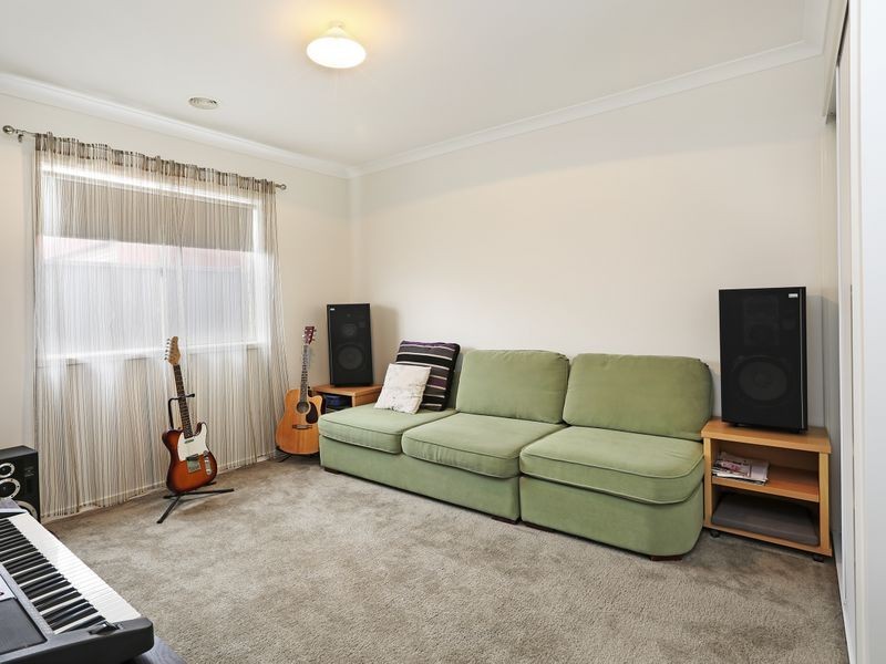 6 Shelduck Court, Lara VIC 3212