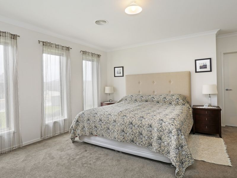 6 Shelduck Court, Lara VIC 3212