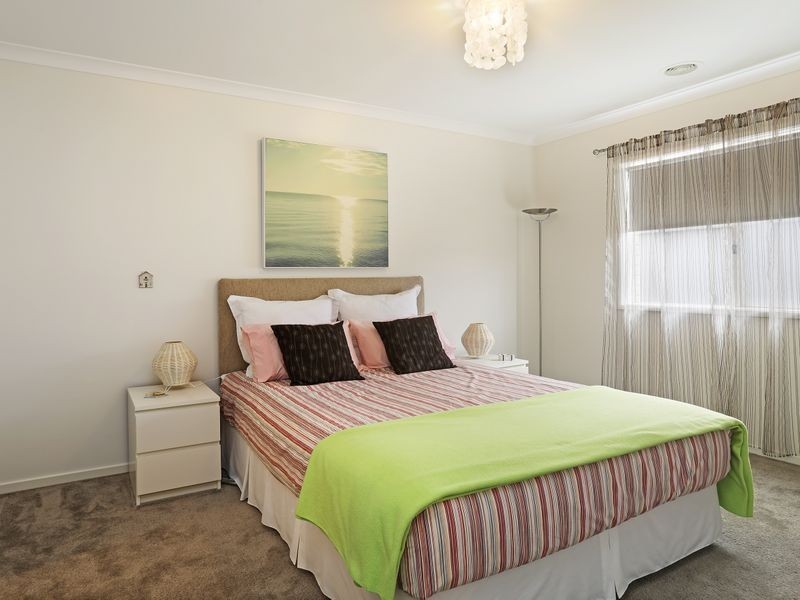 6 Shelduck Court, Lara VIC 3212