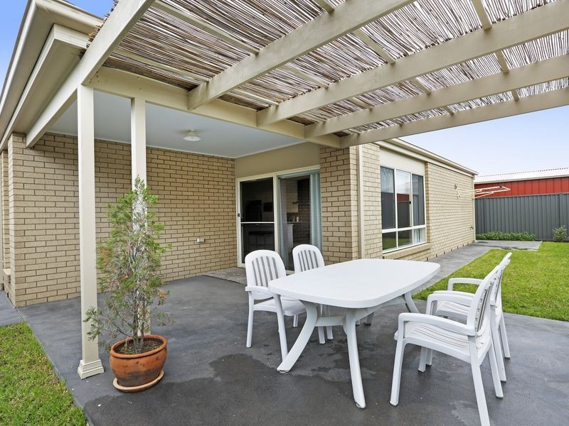 6 Shelduck Court, Lara VIC 3212