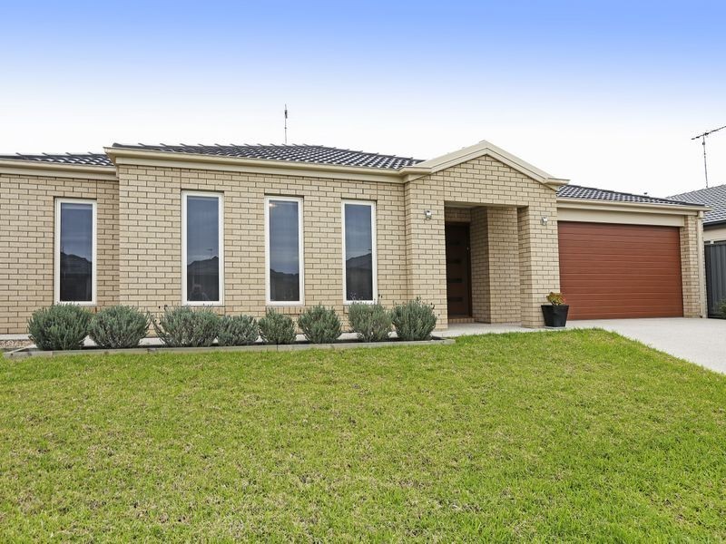 6 Shelduck Court, Lara VIC 3212