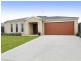 6 Shelduck Court, Lara VIC 3212