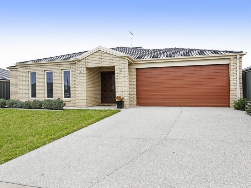 6 Shelduck Court, Lara VIC 3212