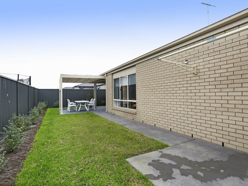 6 Shelduck Court, Lara VIC 3212