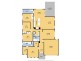 6 Shelduck Court, Lara VIC 3212 Floorplan