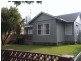 263 Princes Highway, Corio VIC 3214
